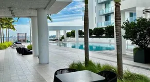 BRAND NEW TOP FLOOR IN THE HEART OF MIAMI - Image 5