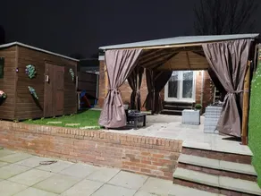 Cozy 2-Bedroom Apartment in Tyseley, UK - Perfect City Retreat - Image 3