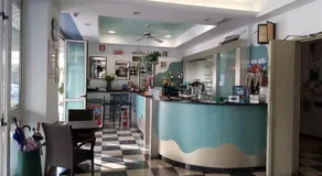 Hotel Marietta - Image 4