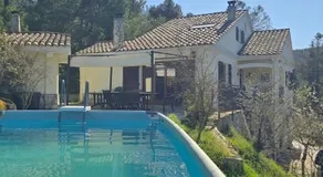 Casa Donaire - Image 3