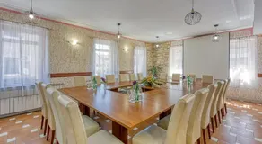 Rooms Centar - Image 5