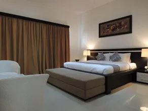 Aldeoz Villa Nusa Dua - Image 4