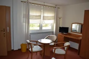 Pension Rotzoll & Voß GbR - Image 1