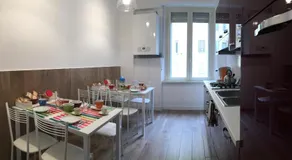 Casa Helzel - Image 3