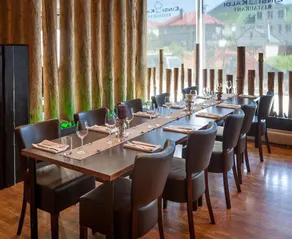 Hotel Vestmannaeyjar - Image 3