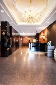 O House Hotel - Image 5