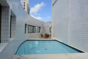 Loft Jaqueira INN - Image 3