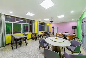 Lemon Shore Resort - Image 3