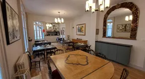 Hôtel Trianon Vichy - Image 2