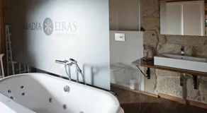 Casa Rural Abadia Eiras - Image 4