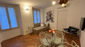 Casa Vercelli delizioso bilocale moderno nella vecchia Milano - Image 2