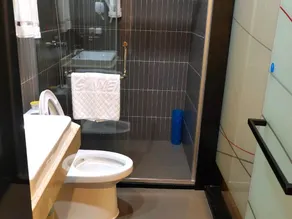 Thank Inn Hotel Chongqing Nan'an Nanping Wanda Plaza - Image 3