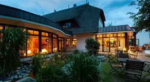 Ringhotel Warnemünder Hof - Image 4