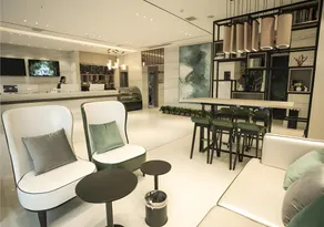 City Comfort Inn Zhoukou Huaiyang Kangle Road - Image 2
