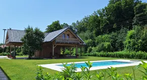 Vila Trate - Image 3