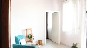 Endrit Accommodation - Image 4