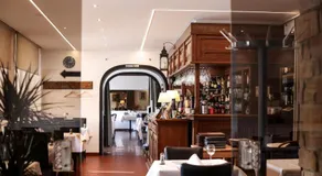 Hotel de l' Esplanade - Image 2