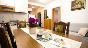 Apartman Rudi - Image 4