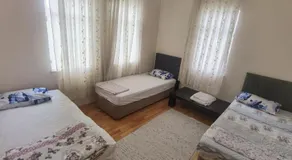 Adventurous Local Hostel - Image 2