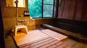 熱海 櫂雲 (Atami-Kaiun) - Image 5