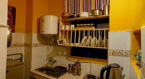 Kasbah Nights Retreat and best breakfast offers - Entire House - Image 4