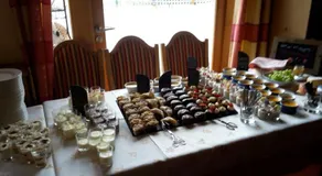 "Quality Hosts Arlberg" Hotel-Gasthof Freisleben - Image 5