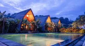 The Caldera Villas - Image 2