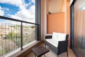 Ottavia Residence Roma - Image 4