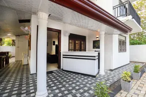 Yala Elegant Hotel - Image 4