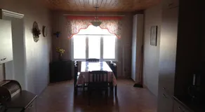 ÄSSA BEACH HOUSE - Image 5