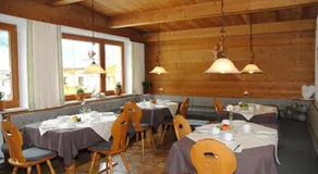 Gästehaus Pirker - Image 2