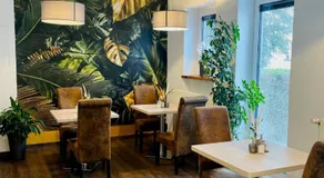 CREO Munich City - Image 2