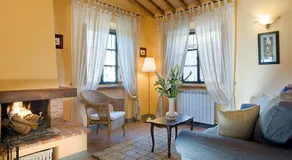 Capanna Cottage - Image 2