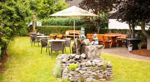 Landgasthaus Steffes Hof - Image 3