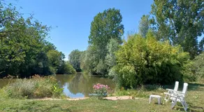 la ferme aux kangourous - Image 4