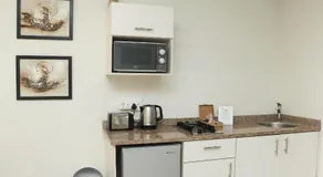 The Milkwood Beach Apartments - Image 4