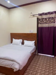 Hills Weather Homestay - Image 4