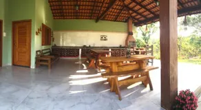 Estancia Maria - Image 4