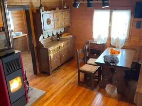 Chalet Aledia - Image 3