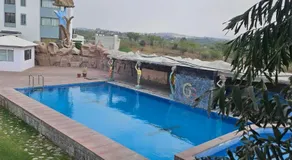 The Girvar Hotel, Barr - Image 5