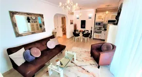 Beach House - healthy, protected location! El Campello, Alicante Spain - Image 2