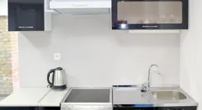 Apartments Qualitas - Image 3