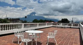 Hotel Posada Kamol Bey - Image 4