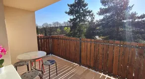 Lugas Apartman Miskolctapolca 2 Hálószoba 50m2 Dézsa és Jakuzzi közel a Barlangfürdőhöz - Image 4