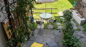 Casa Banfi - Image 2