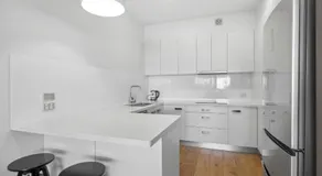Woolgoolga Executive Apartment - Image 4
