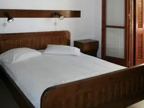 Ilias Apartments - Image 2