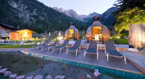 Alpengasthof Gern Alm - Image 2