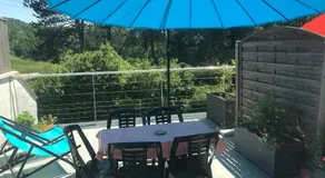 Les Terrasses de La Malcombe - Image 5