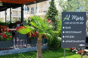 Almare Apartments - Image 4